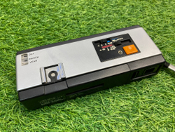 Canon 110ED