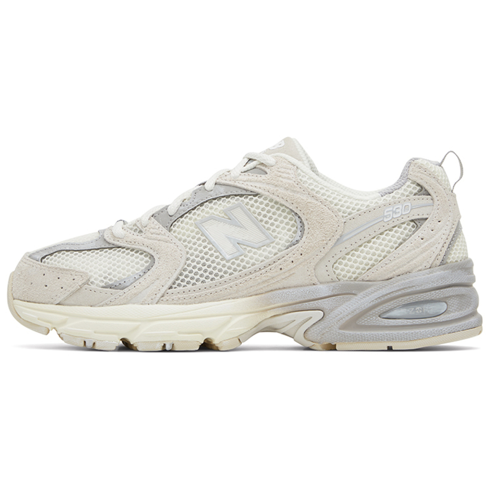 Кроссовки New Balance NB 530, MR530MR