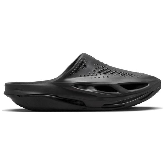 Nike 005 Slide 'Black'
