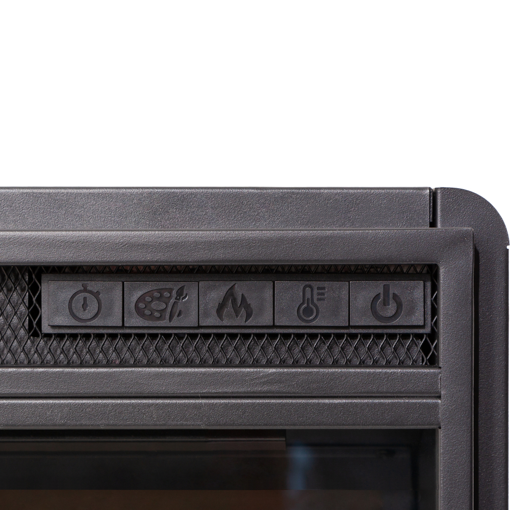 Электрический очаг Real Flame Joker 36