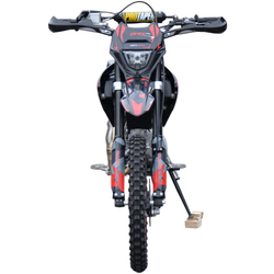 Мотоцикл REGULMOTO Onix Pro PITBIKE