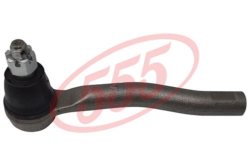 Наконечник рулевой тяги правый SEH731R