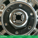 Цанга фрезерная Milwaukee RCA-1 (4932479425)