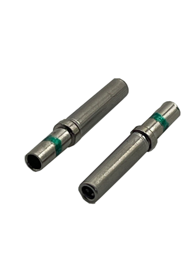 SOCKET DT 0462-209-16-141