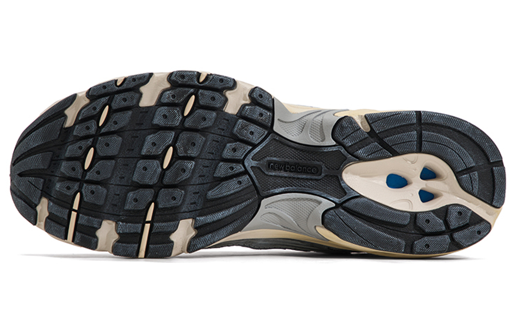 530 New Balance 'Vintage Grey Matter'