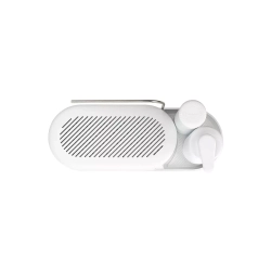 Brabantia - Органайзер для раковины SinkStyle Mineral Fresh White / артикул   227929  / GTIN 8710755227929