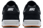 Кроссовки Nike Nightgazer