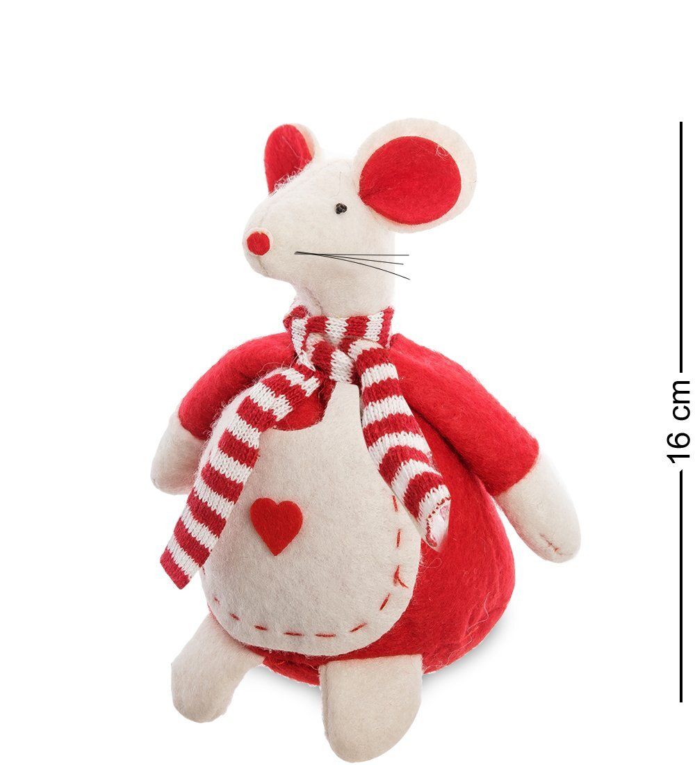 XM-509/1 Фигурка «Мышь»