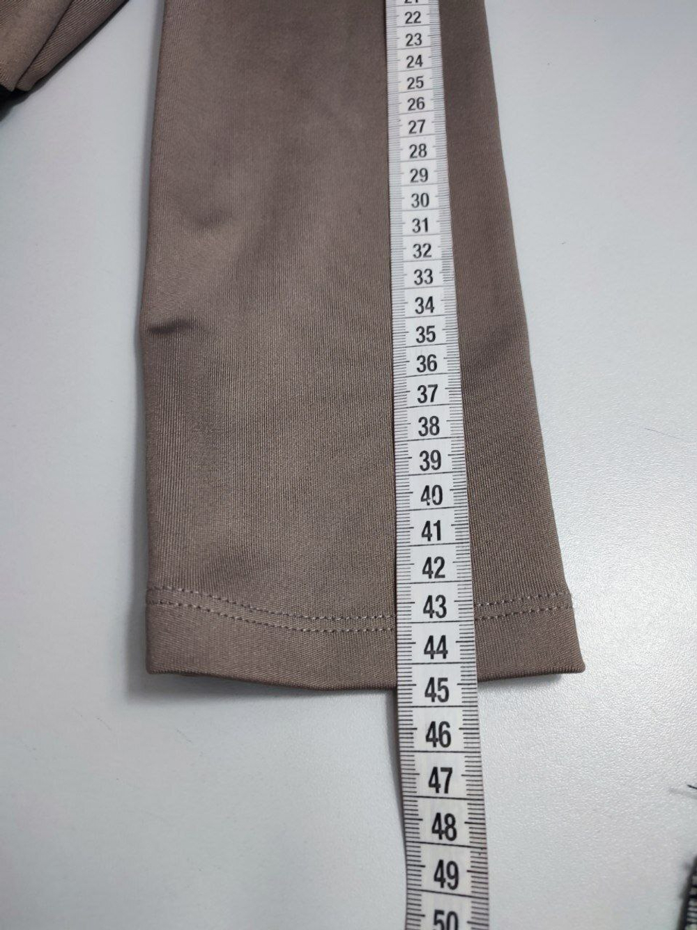 Платье Explosion для офиса 42/44 размер