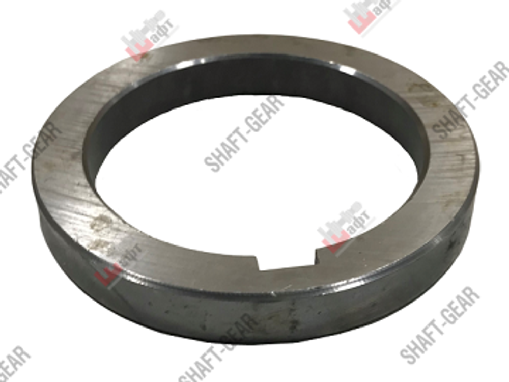 JS150T-1701055B - Втулка промежуточного вала на КПП