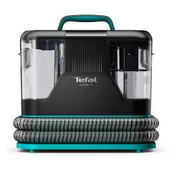 Моющий пылесос Tefal Clean It IZ5020F0