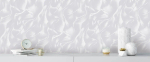 Rose 1.06 588421 Organza