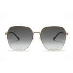 Очки GUCCI 1955, GG0882SA-001