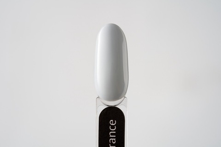 Monami Гель-лак Space Gray - Endurance, 8г