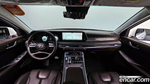 Hyundai The New Palisade Бензин 3.8 4WD (03.2023)