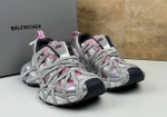 Кроссовки Balenciaga, арт. 480290582