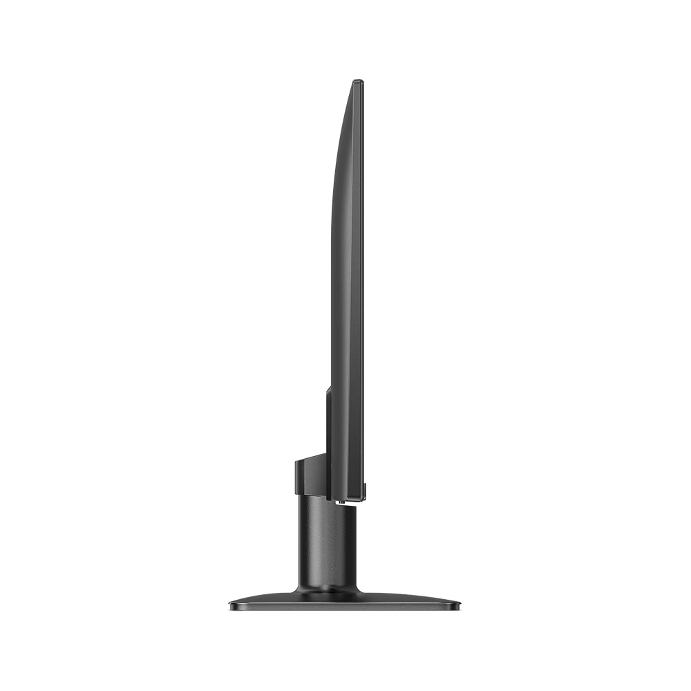 Монитор 27" PHILIPS 27E2N1500L/01 IPS 2560x1440 75Hz 4мс 300кд/м 1000:1 HDMI DP Черный