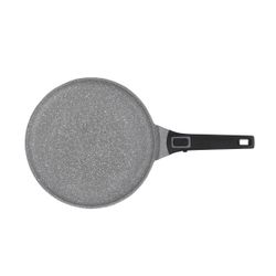 Блинная сковорода Gipfel Batista 2686 28 см