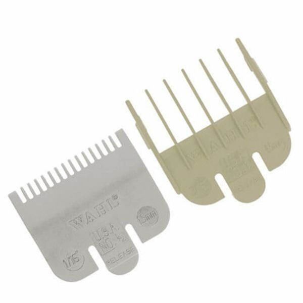 Насадки Wahl 1,5 и 4,5 мм (3070-100)