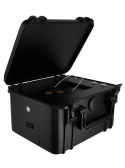GuardDo Утилизатор SSD + HDD