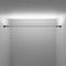 Комплект креплений для тросовой системы Arte Lamp Skycross A601006N