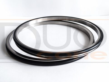 Плавающее уплотнение доукон DT629402270 Sandvik