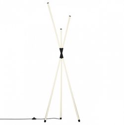 Торшер Citilux Lucia CL217961