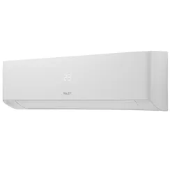 Сплит-система SHUFT Soturai SFTH-24HN8 комплект