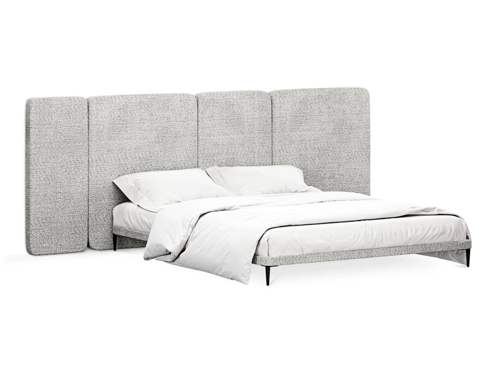 Кровать Licata