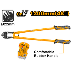 Болторез 1200 мм