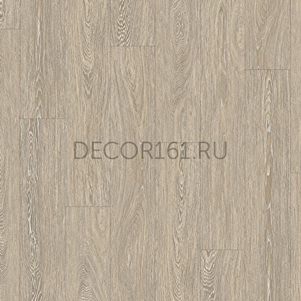 Плитка LVT Элегант 1006 CAPPUCCINO OAK 914,4*152,4*2,1/32 (2,788м2)