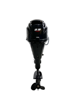 Лодочный мотор Hidea (Хайди) HDEBF 9,9 FES PRO