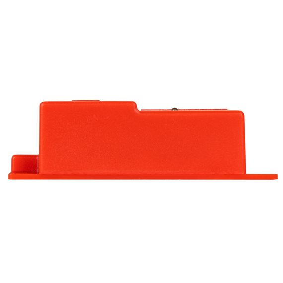 Комплект зимний Ballu «Снегирь» для кондиционера купить в Москве и Московской области по низкой цене с доставкой по России — (3) Комплект зимний Ballu «Снегирь» для кондиционера — (3)