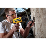 Фен технический Stanley Fatmax FME670K-QS 2000 Вт