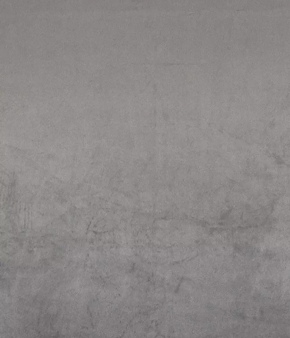 Штора Legrand Велюр 2000х2800 мм