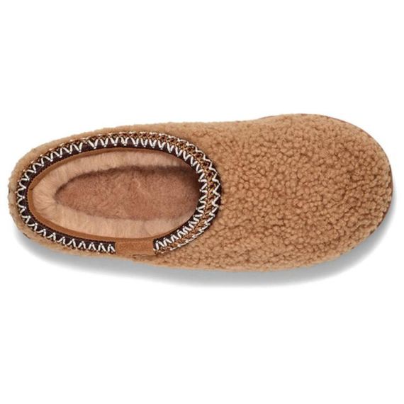Ugg Tasman Slipper 'Chestnut'