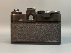 Зенит ЕТ + Гелиос-44М-4