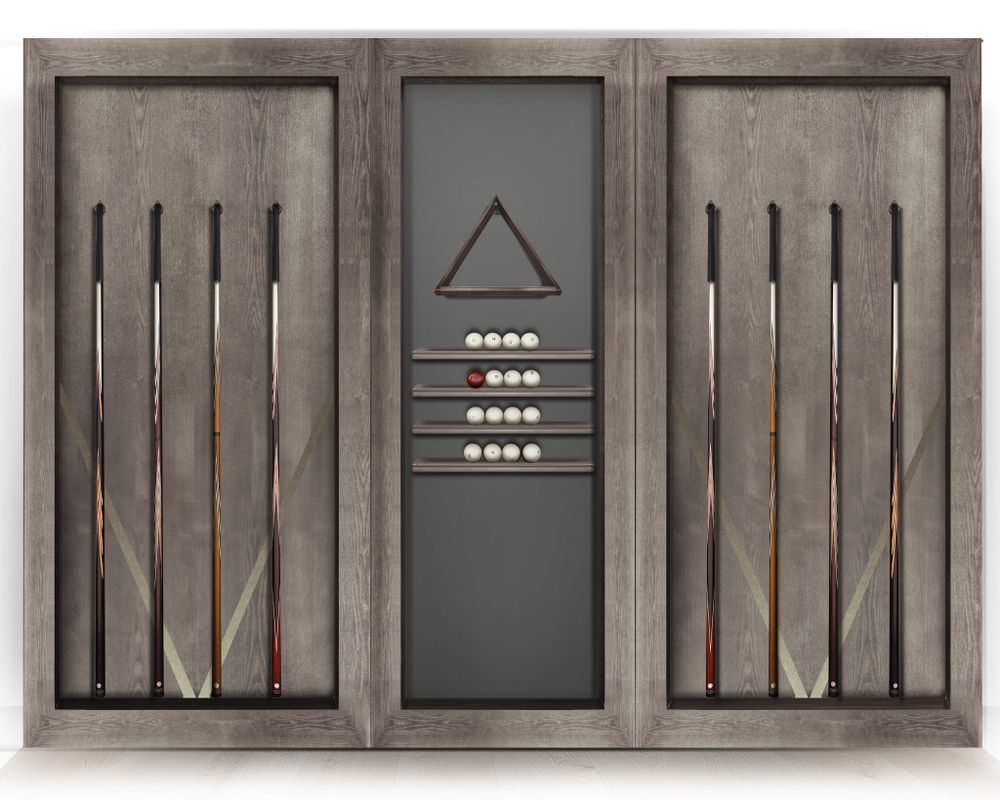 Киевница современная ясень мдф/шпон на 8 киев  (black-wood,Манчестер 70 yellow green)
