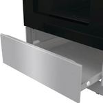Газовая плита Gorenje GGI5A21XJ