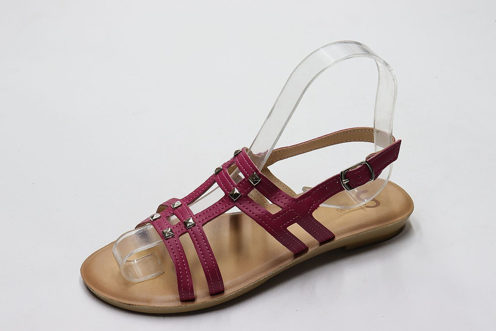 Босоножки Muya (29-35)р. / шт.