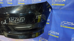 Бампер передний Honda FIT SHUTTLE 2011-2013