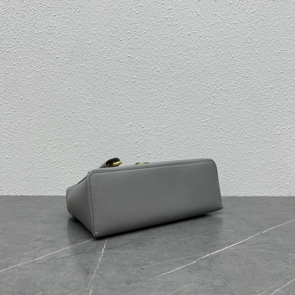 Loro Piana Extra Pocket L27