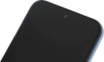 6.8" Смартфон REALME C85 6/128Gb,  RMX5566,  NFC,  IPS,  144Гц,  7000мAч,  синий