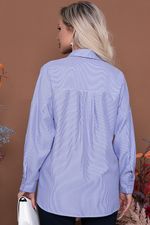 Рубашка 41593 Avili