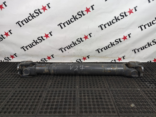 Вал карданный 1375мм 2017г.