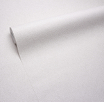 Обои 587061 Prime/Прайм Victoria Stenova Ultra