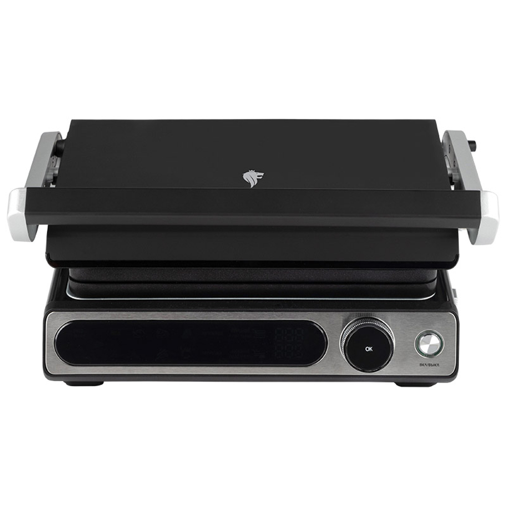 Гриль-пресс LEONORD LE-1723 (3в1) (105815)