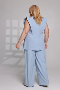 Костюм 6170 Fabrika