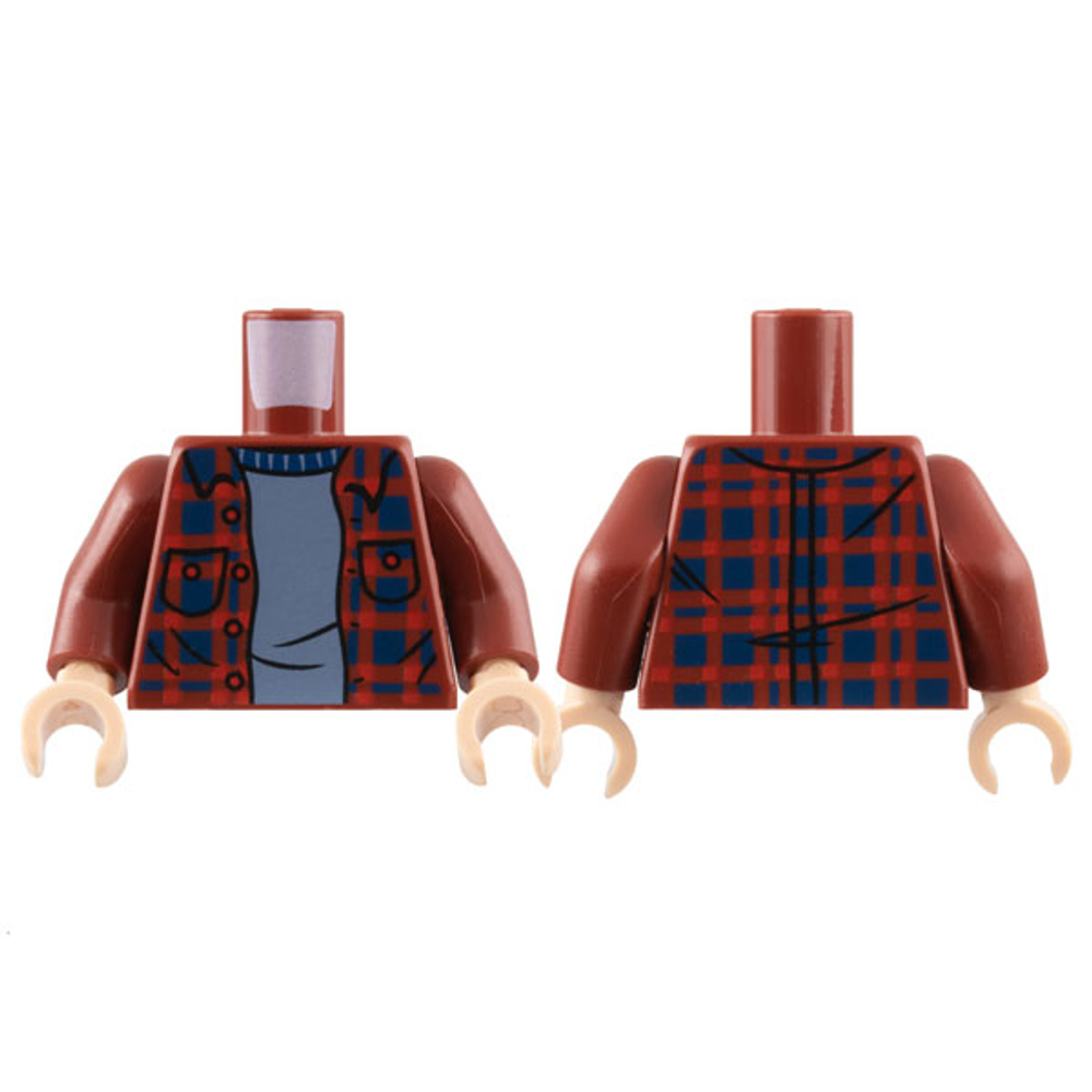 Торс от Гарри Поттера 973pb3227c01