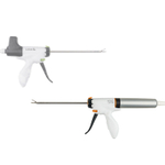 Преобразователь для изогнутых препаровальных ножниц BOWA LOTUS Enhanced, многоразовый, тип 200°